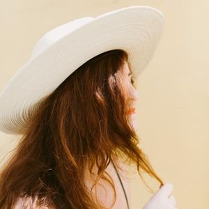 Meet your Posher, Kaley